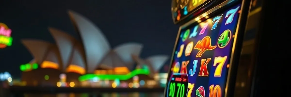 best online pokies australia in Australia — How to read the tables on this page
