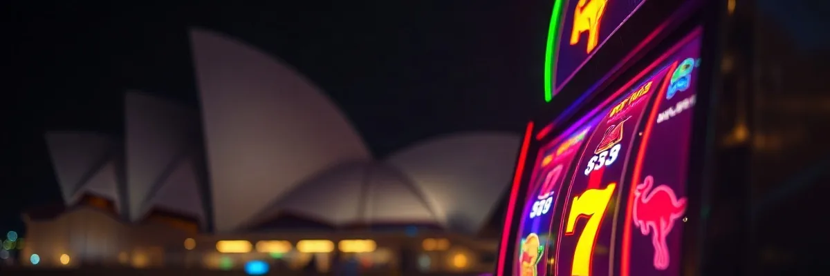 Crypto payouts: best online pokies australia real money fast payout guide for players in Australia