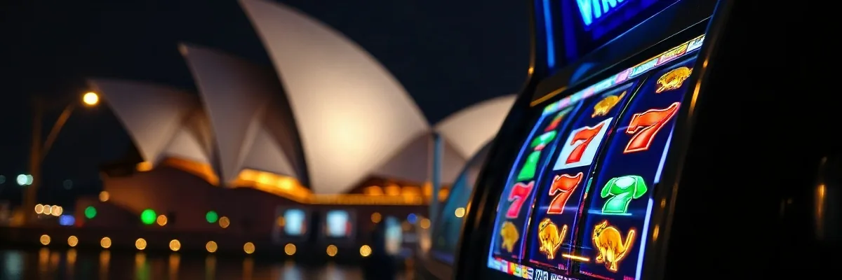 How to use this guide — best online pokies australia real money no deposit in Australia