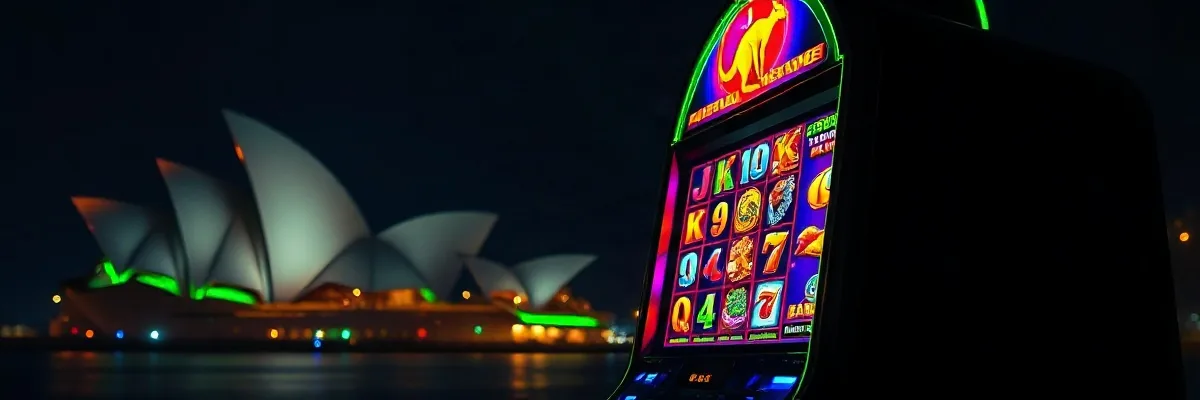 Developers Behind the Games You Are Paying For for players in Australia