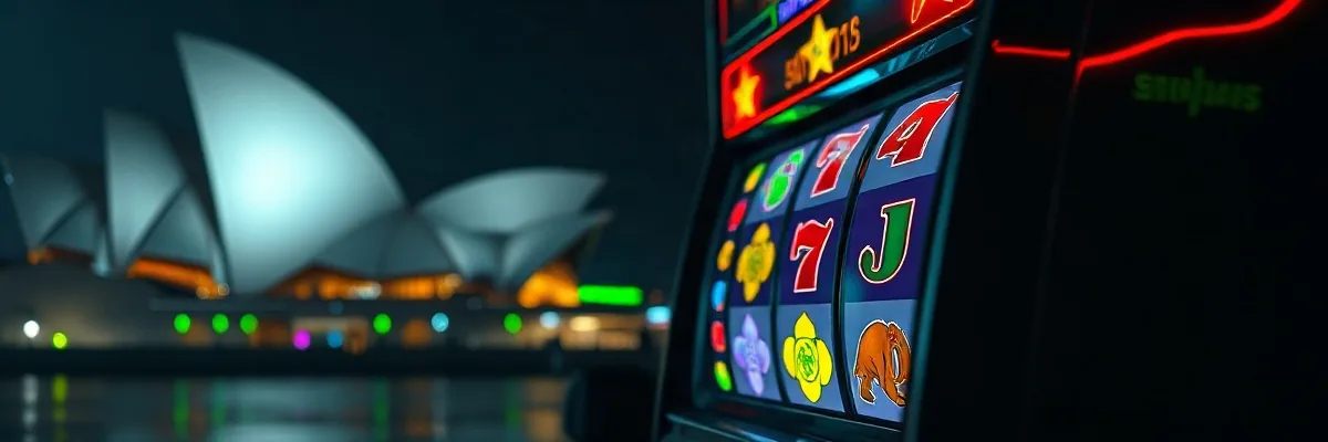 Native Build, PWA or Browser — What Operators Actually Ship: best pokies app guide for players in Australia