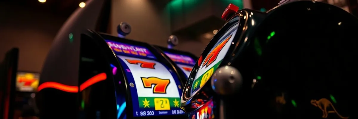 Where the money leaks: fees, minimums and dormant-account terms — crypto pokies australia in Australia