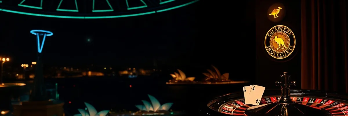 Identity checks and what they delay: e-wallet casino australia guide for players in Australia