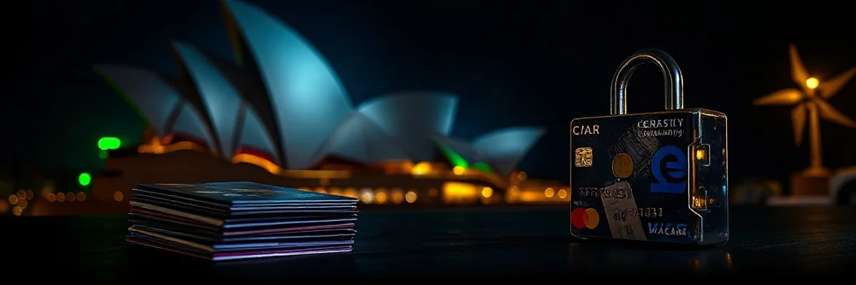 inclave casino list australia in Australia — Payment method economics from cards to crypto