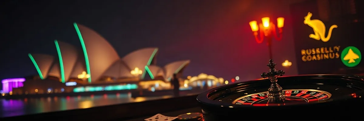 Verified Numbers and Where They Come From — neo surf in Australia