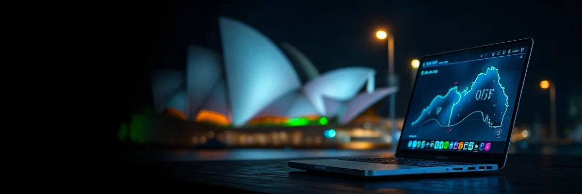 online casino australia real money easy withdrawal in Australia — Public Holidays in Australia