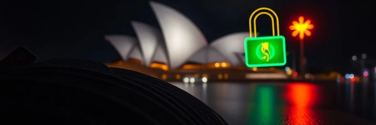 Payment Methods and Their True Cost for players in Australia