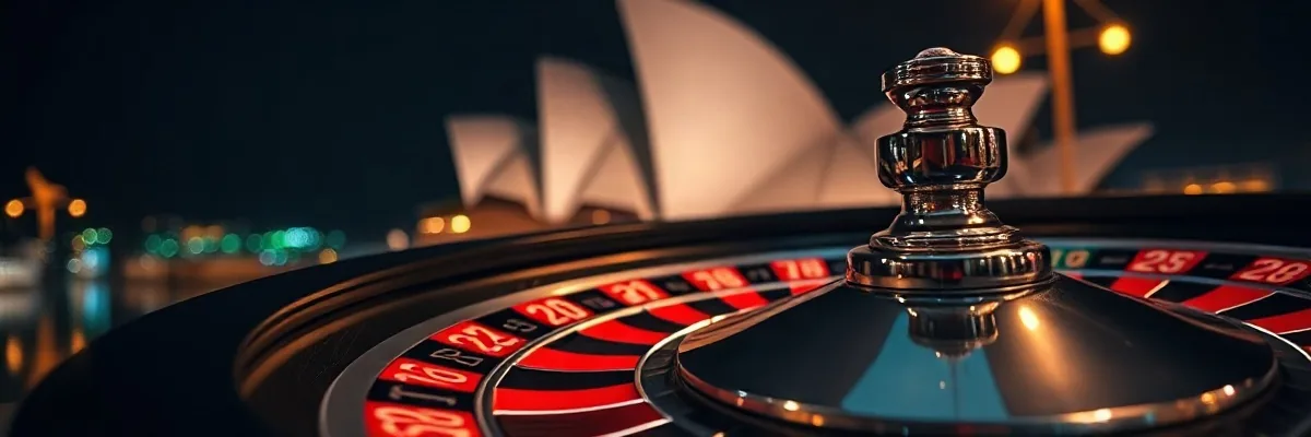 online roulette australia real money in Australia — Withdrawal caps: daily, weekly, monthly