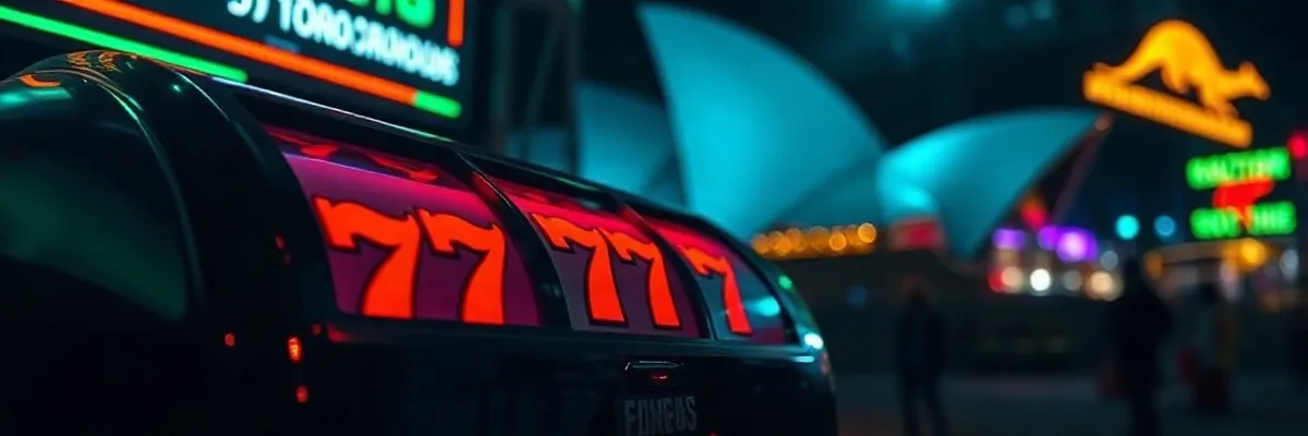 Dormant accounts and inactivity terms in detail — online slots australia in Australia