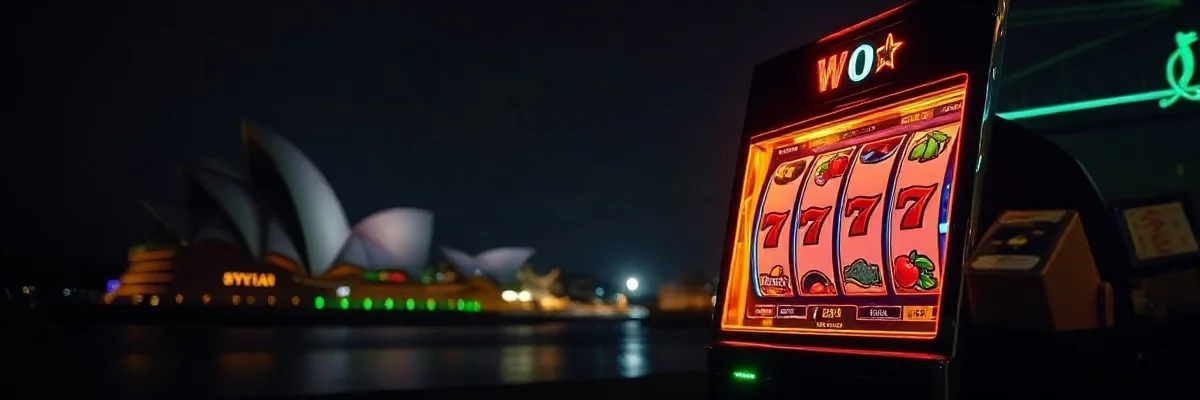 The cheapest way out: cashing out without losing value for players in Australia