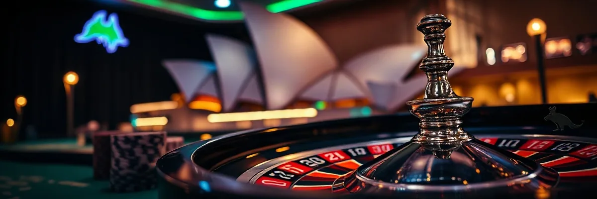 Game Categories and Where the Value Sits for players in Australia