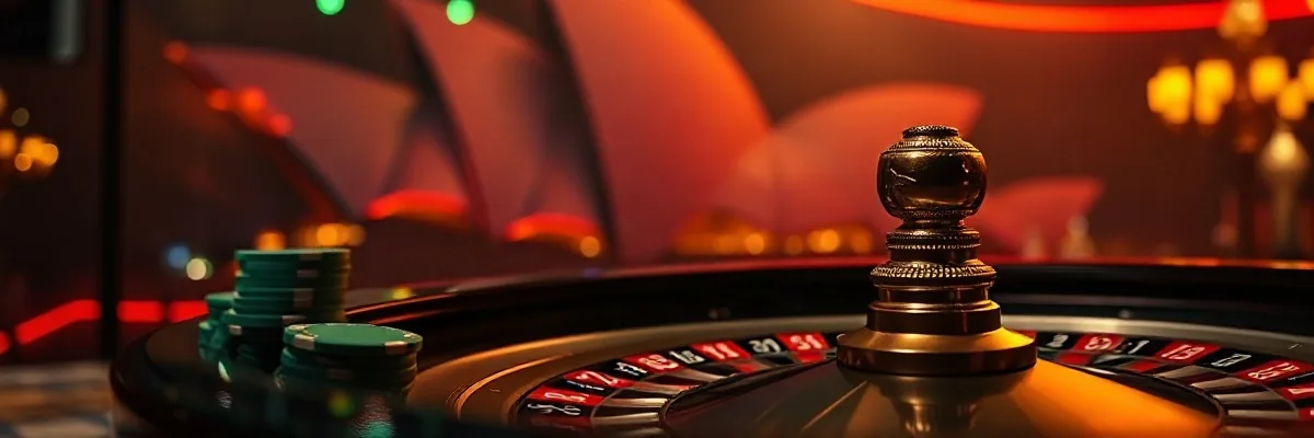The Operators Compared: How to Read the Table Above for players in Australia