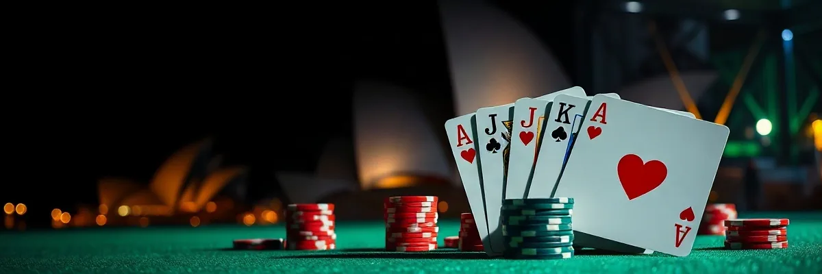 Mobile play and the cost of convenience: poker machines online guide for players in Australia